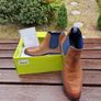 Ted Baker Men's Boots Image 4