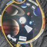 Outer Space Fact Finder Solar System Image 2