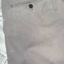 Tommy Hilfiger Brooklyn 10" Mens Shorts Regular Fit Organic Cotton W34 Image 10