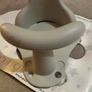 Mothercare Aquapod Bath Seat Image 2