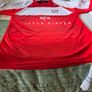IT Sligo Gaelic Football Home Jersey Small Adult Image 5