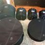 DW Collectors Custom with cases Image 2