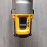 DeWalt Batteries & Charger (New) Image 8