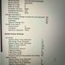 16 inch MacBook Pro M5 Pro Image 7
