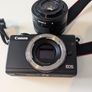 Canon M100 Image 6