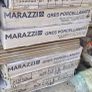 Porcelain Tiles Image 4