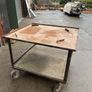 table Image 5