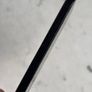 iPhone 15 256GB Image 4