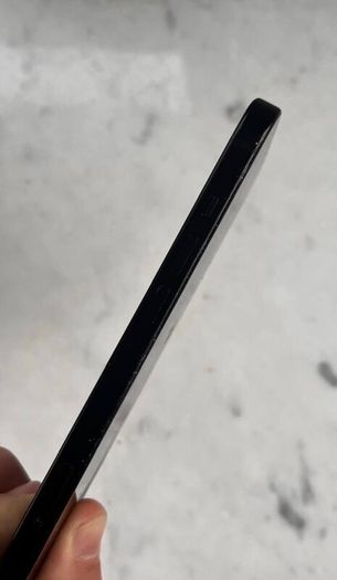 iPhone 15 256GB