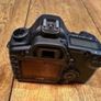 Full Frame DSLR Canon Camera Image 3