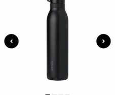 OWALA FreeSip Twist Water Bottle 24oz BRAND NEW