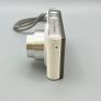 Panasonic Lumix DMC-SZ3 16.1MP Digital Camera White - Full Kit Image 4