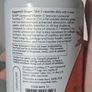 Liposomal Vitamin C Image 3