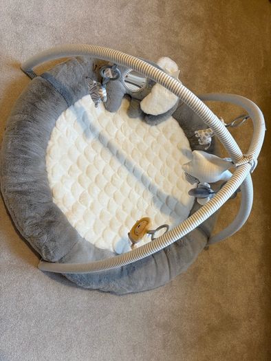 Mamas & Papas Playmat