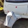 2012 Elddis Xplore 302 Image 2