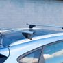 roof bar's Image 7