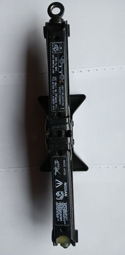 Car Jacks