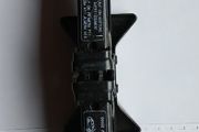 Car Jack