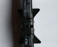 Car Jack