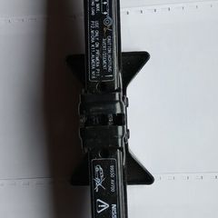 Car Jack