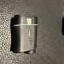 Laser Rangefinder Shotscope Pro L2 Image 3