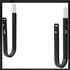 Northcore Single Surfboard Rack New in original packaging