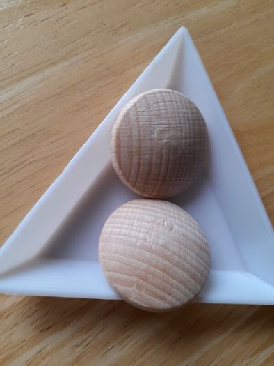 Jewellery  making/craft/suppl
