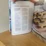 The Great British Bake Off - Get Baking Image 3