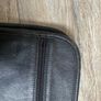 Samsonite leather folder Image 5
