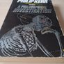 A Philosophical Investigation by Philip Kerr (Crime Thriller Paperback 1996) Image 3