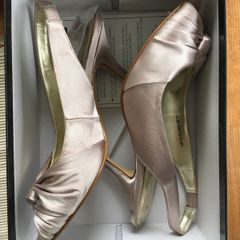Dorothy Perkins high heels
