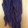 JOHN ROCHA Large Soft Scarf Wrap Image 4