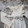River island girls tops Image 2