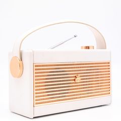 Retro Radio