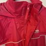 Rain Jacket for girl, size 9-10 yrs Image 7