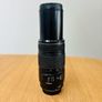 Canon 70-300 Image 2