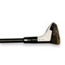 Taylormade R11 rescue Image 2