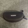 Rockbros sports sunglasses Image 5