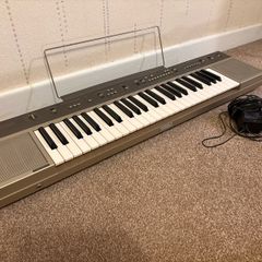 Yamaha PS-35 Keyboard