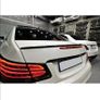 Mercedes W207 Coupe Spoiler (2008-2015) Image 2