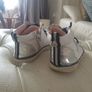 River island girls shoes uk6 Image 3