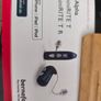 Hearing aids bernafon Image 3
