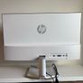 HP 24 Full HD IPS Monitor Image 3