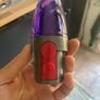 Vacuum Sealer Attachment For Dyson Cordless Cleaners Image 3