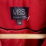 ladies coat Image 2