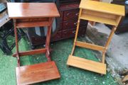 Pair of Kneelers (26202)