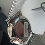 New Men's Gant Watch Image 6