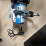 Arri L5-c 5" Led Fresnel Image 4