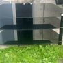 tv unit Image 5