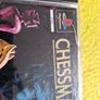 Chessmaster II 2 PlayStation1 Ps1 PlayStation2 Ps2 games Original Image 4